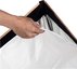 SmallRig 5370 Softbox Strip FS-30120 Quick-Setup Folding
