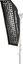 SmallRig 5370 Softbox Strip FS-30120 Quick-Setup Folding