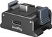 SmallRig 5376 Battery Adapter Plate for DJI Osmo Pocket 3