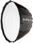 SmallRig 5395 FP-90 Quick-Setup Folding Parabolic Softbox