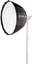 SmallRig 5395 FP-90 Quick-Setup Folding Parabolic Softbox