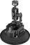 SmallRig 5399 5" Electric Suction Cup Mount Kit