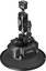 SmallRig 5399 5" Electric Suction Cup Mount Kit