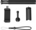 SmallRig 5403 Selfie Stick for Action Cameras