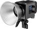 SmallRig 5415 RC 220B Pro Combo LED Video Light Kit