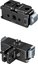 SmallRig 5437 Quick Release Adapter Mount for GoPro Hero Black 13