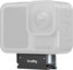 SmallRig 5437 Quick Release Adapter Mount for GoPro Hero Black 13