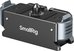 SmallRig 5437 Quick Release Adapter Mount for GoPro Hero Black 13