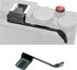 SmallRig 5452 Thumb Grip for FUJIFILM X-E5 Black