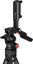 SmallRig 5473 Video Tripod