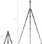 SmallRig 5478 Portable Photo Carbon Fiber Tripod