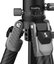 SmallRig 5478 Portable Photo Carbon Fiber Tripod