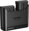 SmallRig 5484 Turbo Charging Kit for LP-E6NH Camera Batteries
