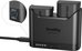 SmallRig 5484 Turbo Charging Kit for LP-E6NH Camera Batteries