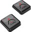SmallRig 5494 Hot Shoe Cover for Sony Black (2pcs)
