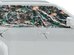 SmallRig 5498 Right-Side Vehicle Shooting Curtain Set (Front & Rear)
