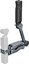SmallRig 5508 Handheld Shock Absorber Support