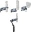 SmallRig 5508 Handheld Shock Absorber Support