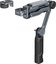 SmallRig 5508 Handheld Shock Absorber Support