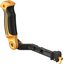 SmallRig 5524 Sling Handle for DJI RS 2 / RSC 2 / RS 3 / 3 Pro / Mini / RS 4 / Pro / Mini Bumblebee