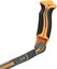 SmallRig 5524 Sling Handle for DJI RS 2 / RSC 2 / RS 3 / 3 Pro / Mini / RS 4 / Pro / Mini Bumblebee