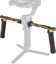 SmallRig 5526 Dual Handgrip for DJI RS 2 / RSC 2 / RS 3 / 3 Pro / RS 4 / 4 Pro（BumbleBee Edition)