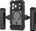 SmallRig 5541 Mobile Dual Handheld Kit for iPhone 17 Pro Max