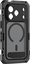 SmallRig 5543 Mobile Video Cage for iPhone 17 Pro Max Flagship Edition