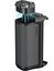 SmallRig 5554 FilMov Photography Grip Kit for iPhone 17 Pro Max