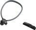 SmallRig 5596 Neck Mount for Action Cameras