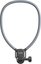 SmallRig 5596 Neck Mount for Action Cameras