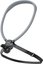 SmallRig 5596 Neck Mount for Action Cameras