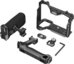SmallRig 5599 HawkLock Cage Kit for Sony A 7R V / 7 IV / 7S III / 1 / 7R IV Advanced Edition