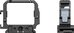 SmallRig 5607 Cage Adapter for DJI Osmo Pocket 3