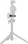 SmallRig 5607 Cage Adapter for DJI Osmo Pocket 3