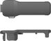 SmallRig 5610 Protective Case for DJI Osmo Pocket 3