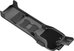 SmallRig 5610 Protective Case for DJI Osmo Pocket 3
