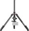 SmallRig 5629 Photo Tripod Alu