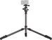 SmallRig 5629 Photo Tripod Alu
