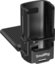 SmallRig 5631 Mount Support for DJI Osmo Pocket 3