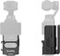 SmallRig 5631 Mount Support for DJI Osmo Pocket 3