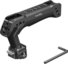 SmallRig 5632 HawkLock H21 Quick Release Top Handle