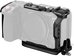 SmallRig 5656 Cage for Canon EOS C50