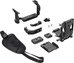 SmallRig 5658 Cage Kit for Canon EOS C50 Advanced Editio