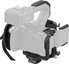 SmallRig 5658 Cage Kit for Canon EOS C50 Advanced Editio