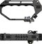 SmallRig 5661 D-Style Top Handle with NATO Clamp