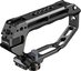 SmallRig 5661 D-Style Top Handle with NATO Clamp