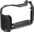 SmallRig 5662 Cage for FUJIFILM X-T30 / X-T30 II / X-T30 III