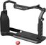 SmallRig 5662 Cage for FUJIFILM X-T30 / X-T30 II / X-T30 III