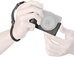SmallRig 5683 Quick Release Wrist Strap for Ricoh GR Series (Black)